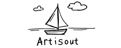 Artisout
