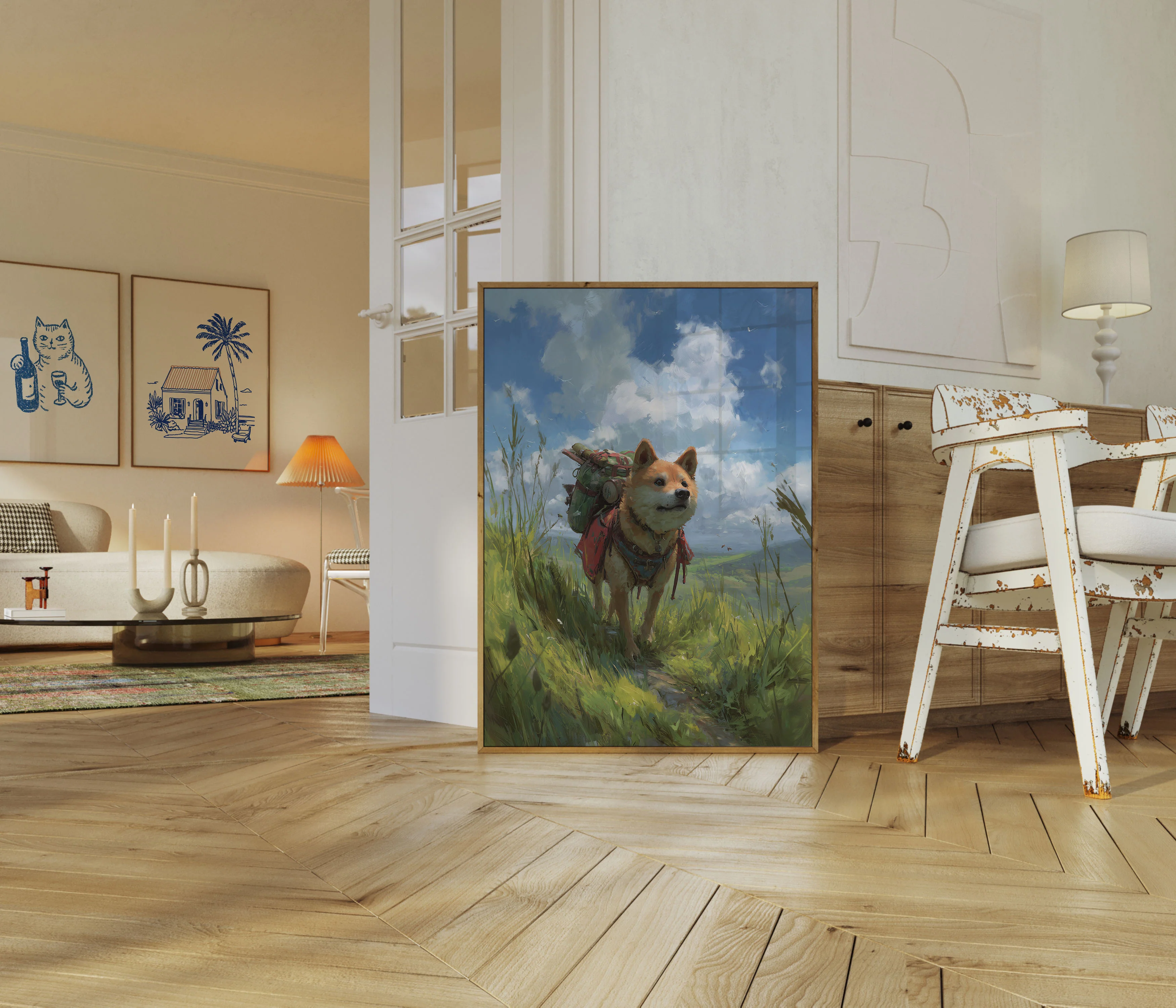 Thumb 5