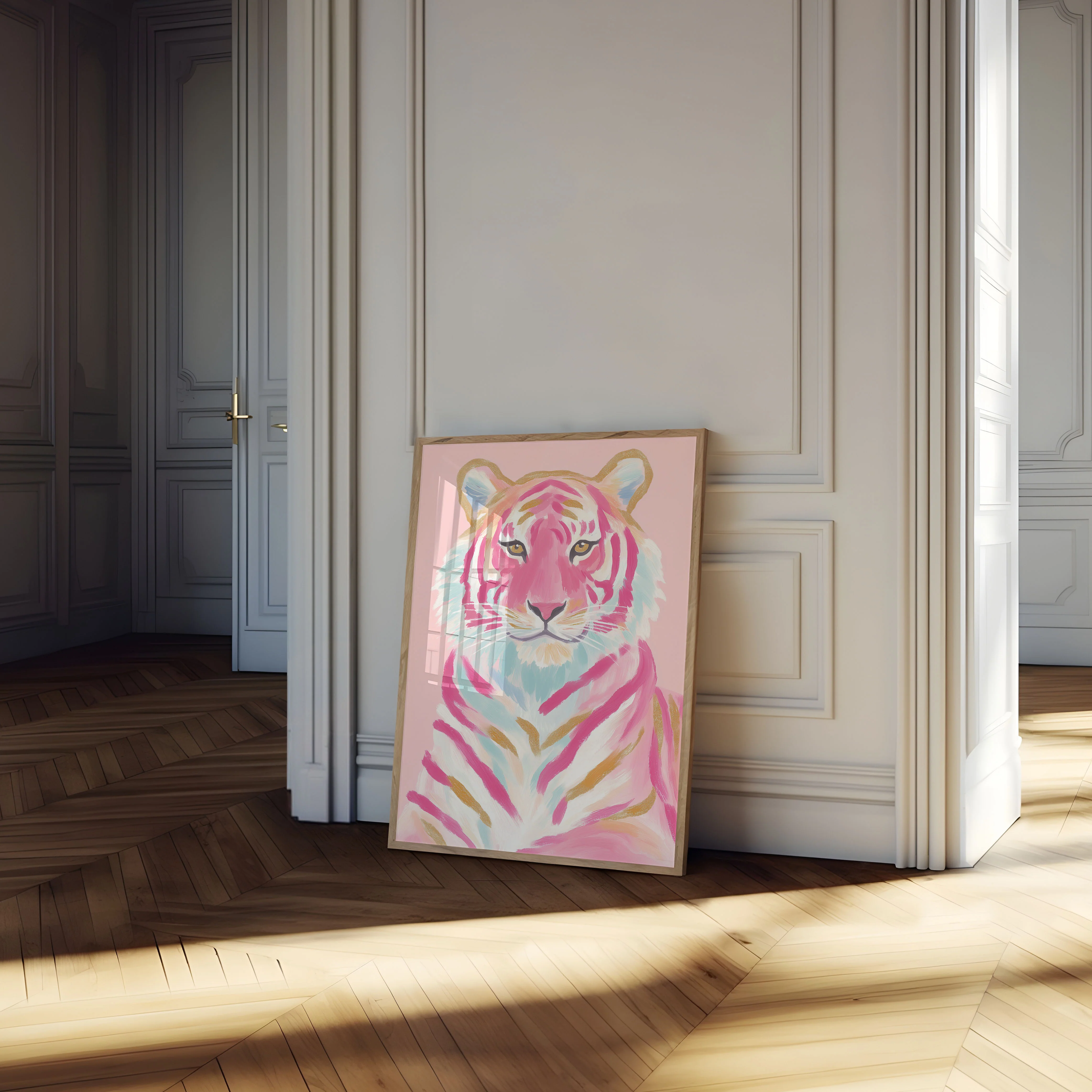 Thumb 4