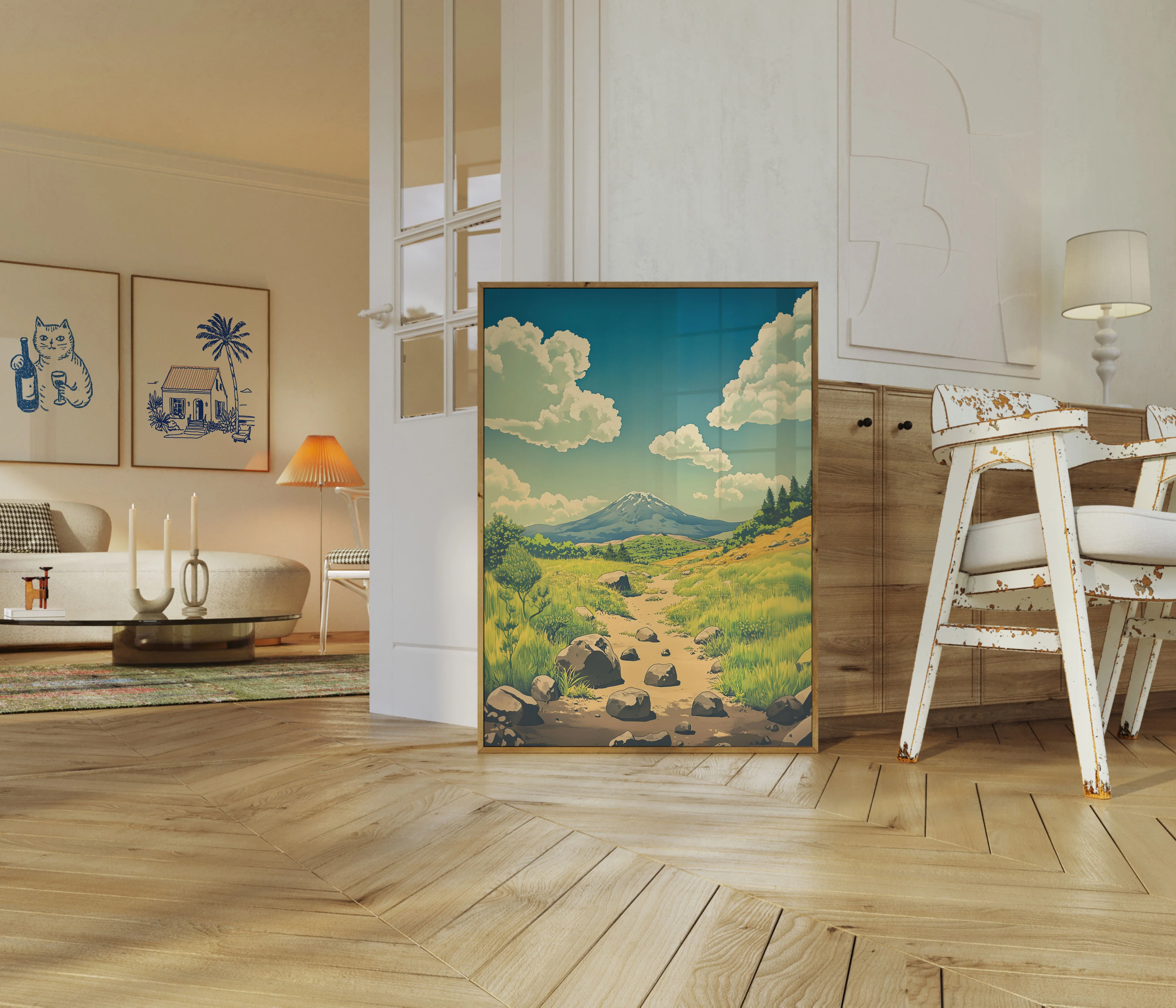 Thumb 5