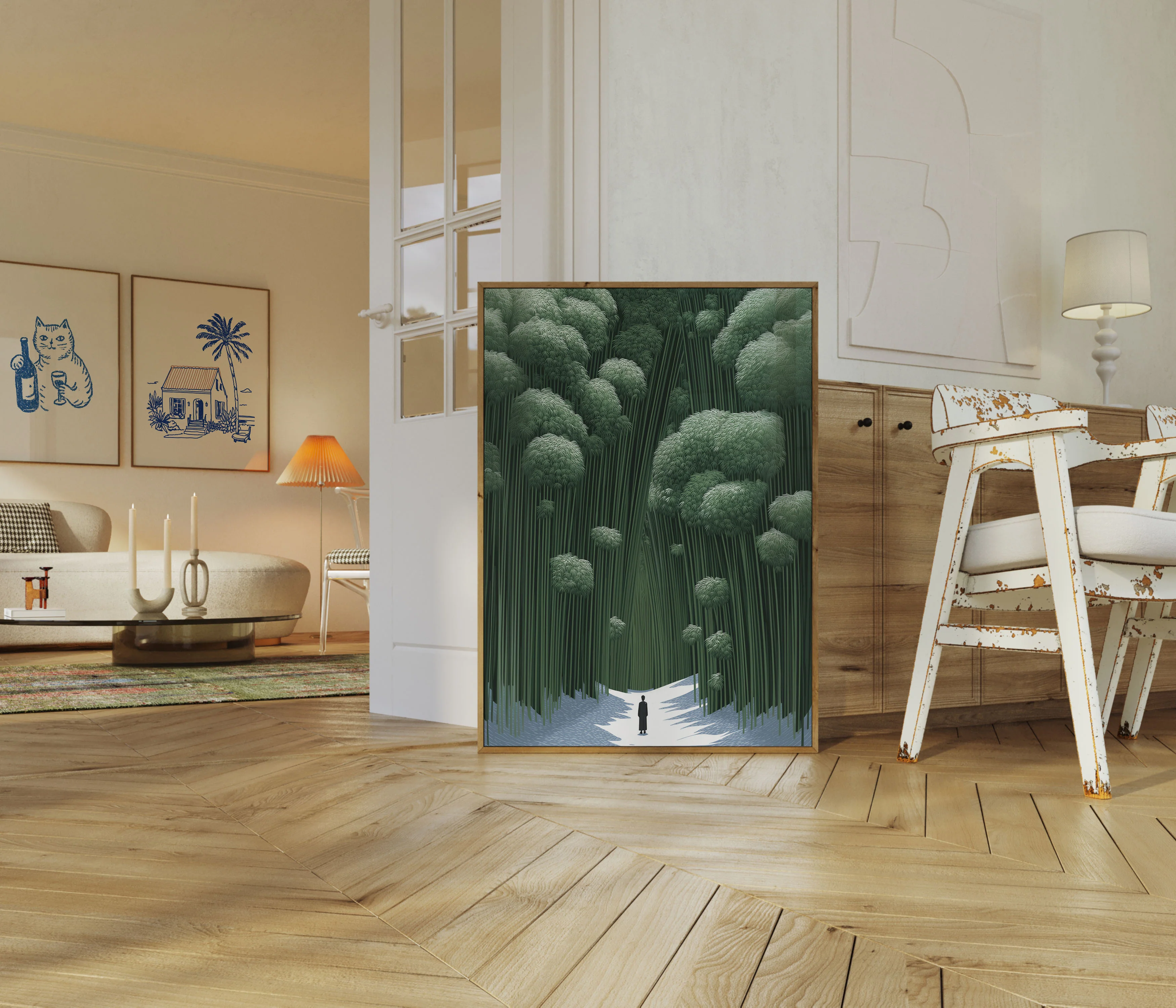 Thumb 5